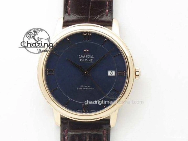 0126 Premium SEAMASTER PLANET OCEAN 6000M ULTRA DEEP 45.5MM SS TF 1:1 BEST EDITION GRAY DIAL ORANGE BEZEL ON RUBBER STRAP A 7761